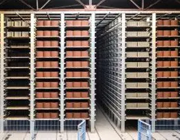 Müasir tikinti səmərəliliyi üçün çərçivə müalicəsi sobası olan bir kərpic maşını niyə seçin?